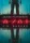 J.D. Barker, James Patterson - A zaj (e-könyv)