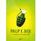 Philip K. Dick - A tökéletes fegyver (e-könyv)