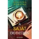 Samantha Downing - A saját érdekedben (e-könyv)
