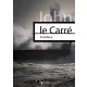 John le Carré - Ezüstfény (e-könyv)