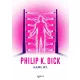 Philip K. Dick - Kamu Rt. (e-könyv)