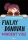 Elle Cosimano - Finlay Donovan mindent visz (e-könyv)