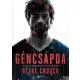 Blake Crouch - Géncsapda (e-könyv)