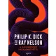 Philip K. Dick, Ray Nelson - A ganümédeszi hatalomátvétel (e-könyv)