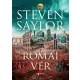 Steven Saylor - Római vér (e-könyv)
