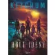 Jack Ketchum - Holt idény (e-könyv)