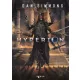 Dan Simmons - Hyperion (felújított változat) (e-könyv)