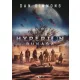 Dan Simmons - Hyperion bukása (felújított változat) (e-könyv)