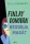 Elle Cosimano - Finlay Donovan bedobja magát (e-könyv)