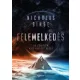 Nicholas Binge - Felemelkedés (e-könyv)