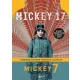 Edward Ashton - Mickey7 (e-könyv)