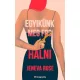 Jeneva Rose - Egyikünk meg fog halni (e-könyv)