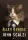 John Scalzi - Állati gonosz (e-könyv)