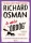 Richard Osman - Az utolsó ördög (e-könyv)