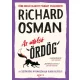 Richard Osman - Az utolsó ördög (e-könyv)
