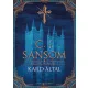 C. J. Sansom - Kard által (e-könyv)