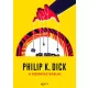 Philip K. Dick - A kozmosz bábjai (e-könyv)