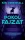 Ken Greenhall - Pokolfajzat (e-könyv)