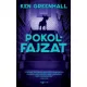 Ken Greenhall - Pokolfajzat (e-könyv)
