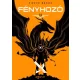 Pierce Brown - Fényhozó I-II. (e-könyv)