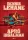 Dennis Lehane - Apró irgalmak (e-könyv)