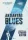Edward Ashton - Antianyag blues (e-könyv)