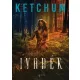 Jack Ketchum - Ivadék (e-könyv)