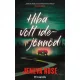 Jeneva Rose - Hiba volt idejönnöd (e-könyv)