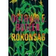 Octavia E. Butler - Rokonság (e-könyv)