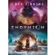 Dan Simmons - Endymion (e-könyv)