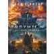 Dan Simmons - Endymion felemelkedése (felújított változat) (e-könyv)