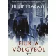Philip Fracassi - Fiúk a völgyből (e-könyv)