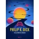 Philip K. Dick - Különös éden (e-könyv)