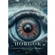 John Langan - Horgok (e-könyv)