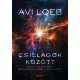 Avi Loeb - Csillagok ​között (e-könyv)
