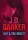 J.D. Barker - Zárt ajtók mögött (e-könyv)
