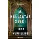 Fiona McPhillips - A hallgatás sebei (e-könyv)