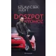 Szlavicsek Judit - Doszpot nyomoz (e-könyv)