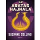Suzanne Collins - Az aratás hajnala (e-könyv)