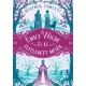 Heather Fawcett - Emily Wilde és az elfeledett mesék (e-könyv)