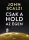 John Scalzi - Csak a hold az égen (e-könyv)