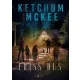 Jack Ketchum, Lucky McKee - Friss hús (e-könyv)