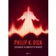 Philip K. Dick - Szabad Albemuth Rádió (e-könyv)