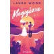 Laura Wood - Megigézve (e-könyv)