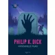 Philip K. Dick - Visszafelé világ (e-könyv)
