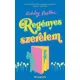 Ashley Poston - Regényes szerelem (e-könyv)
