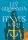Lev Grossman - A fényes kard (e-könyv)
