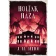 J. M. Miro - Holtak háza (e-könyv)