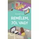 Natalie Sue - Remélem, jól vagy (e-könyv)