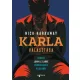 Nick Harkaway - Karla választása (e-könyv)